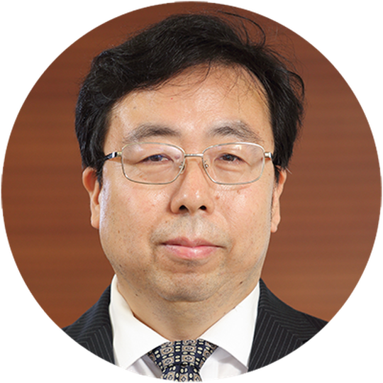 Dr. Steven X Wei, PhD.