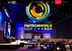 Fintech World Forum 2020