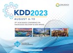 KDD Finance Day 2023